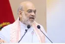 Amit Shah: ਅਮਿਤ ਸ਼ਾਹ ਨੇ ਪੰਜਾਬ ’ਚ ਨਸ਼ੇ ਤੇ ਗੈਂਗਸਟਰਵਾਦ ’ਤੇ ਮਾਨ ਸਰਕਾਰ ਤੋਂ ਜਵਾਬ ਮੰਗਿਆ