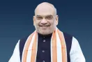 Amit Shah: ਲੁਧਿਆਣਾ ਦੇ ਦੁਸ਼ਹਿਰਾ ਸਮਾਗਮ ’ਚ ਸ਼ਾਮਲ ਹੋਣਗੇ ਅਮਿਤ ਸ਼ਾਹ