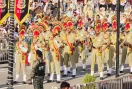 Attari Wagah Retreat Ceremony: ਅਟਾਰੀ-ਵਾਹਗਾ ਰਿਟਰੀਟ ਸੈਰੇਮਨੀ ਦਾ ਸਮਾਂ ਬਦਲਿਆ