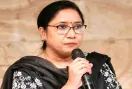 Punjab Women Scheme: ਮੁੱਖ ਮੰਤਰੀ ਮਾਵਾਂ-ਧੀਆਂ ਸਤਿਕਾਰ ਯੋਜਨਾ ਤਹਿਤ ਵੱਡੀ ਰਕਮ ਜਾਰੀ : ਮੰਤਰੀ ਬਲਜੀਤ ਕੌਰ