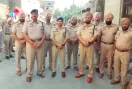 Barnala News Today: ਬਰਨਾਲਾ ਪੁਲਿਸ ਦੀ ਨਸ਼ਾ ਤਸਕਰਾਂ ਖ਼ਿਲਾਫ਼ ਵੱਡੀ ਕਾਰਵਾਈ, 78 ਸ਼ੱਕੀ ਹਿਰਾਸਤ ’ਚ