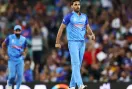 Bhuvneshwar Kumar: ਕੀ ਚਾਰ ਸਾਲਾਂ ਬਾਅਦ ਭੁਵਨੇਸ਼ਵਰ ਕੁਮਾਰ ਖੇਡਣਗੇ ਆਪਣਾ ਅੰਤਰਰਾਸ਼ਟਰੀ ਮੈਚ, ਪੰਜਵੇਂ ਟੀ20 ਲਈ ਭਾਰਤੀ ਟੀਮ ’ਚ ਬਦਲਾਅ