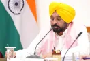 CM Bhagwant Mann: ਪੰਜਾਬ ਕੈਬਨਿਟ ਨੇ ‘ਰਣਜੀਤਗੜ੍ਹ ਡਿਵੈਲਪਮੈਂਟ ਅਥਾਰਟੀ ਬਿੱਲ, 2026’ ਨੂੰ ਦਿੱਤੀ ਮਨਜ਼ੂਰੀ, ਮੁੱਖ ਮੰਤਰੀ ਭਗਵੰਤ ਮਾਨ ਹੋਣਗੇ ਚੇਅਰਮੈਨ