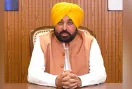 Bhagwant Mann Latest Statement: ਪੰਜਾਬ ’ਚ ਅਕਾਲੀ-ਭਾਜਪਾ ਸਰਕਾਰ ਦੌਰਾਨ ਵਧਿਆ ਨਸ਼ਾ : ਭਗਵੰਤ ਮਾਨ