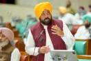 ਵੋਟ-ਚੋਰੀ ਲੋਕਤੰਤਰ ਲਈ ਗੰਭੀਰ ਖ਼ਤਰਾ, SIR ਨੂੰ ਤੁਰੰਤ ਰੱਦ ਕੀਤਾ ਜਾਵੇ: ਮੁੱਖ ਮੰਤਰੀ ਭਗਵੰਤ ਸਿੰਘ ਮਾਨ