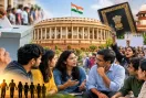 Democracy: ਅਸਹਿਮਤੀ ਦਾ ਸਤਿਕਾਰ ਹੀ ਲੋਕਤੰਤਰ ਦੀ ਅਸਲੀ ਪਛਾਣ