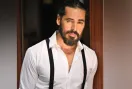 Dino Morea Arrest: ਮਿੱਠੀ ਨਦੀ ਗਾਦ ਕੱਢਣ ਘੁਟਾਲੇ ਦੇ ਮਾਮਲੇ ’ਚ ਫਿਲਮ ਅਦਾਕਾਰ ਡੀਨੋ ਮੋਰੀਆ ਗ੍ਰਿਫ਼ਤਾਰ