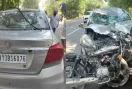 Ghagga Road Accident: ਘੱਗਾ ਨੇੜੇ ਸੜਕ ਹਾਦਸਿਆਂ ਚ ਤਿੰਨ ਵਿਅਕਤੀਆਂ ਦੀ ਮੌਤ ਤੇ ਇੱਕ ਗੰਭੀਰ ਜ਼ਖ਼ਮੀ 