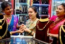 Gold Price Today: ਦੀਵਾਲੀ ਤੋਂ ਪਹਿਲਾਂ ਸੋਨੇ ਤੇ ਚਾਂਦੀ ਦੀਆਂ ਕੀਮਤਾਂ ’ਚ ਆਇਆ ਵੱਡਾ ਬਦਲਾਅ, ਜਾਣੋ ਅੱਜ ਦੇ ਤਾਜਾ ਭਾਅ