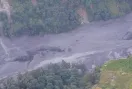 Gorkha Flood News: ਗੋਰਖਾ ’ਚ ਭਿਆਨਕ ਹੜ੍ਹ ਪਿੱਛੇ ਮਨਾਸਲੂ ਖੇਤਰ ’ਚ ਬਰਫ਼ੀਦੇ ਤੋਦੇ ਡਿੱਗਣ ਦਾ ਡਰ