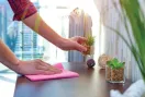 Healthy Living Tips: ਤੰਦਰੁਸਤੀ, ਛੋਟੀਆਂ ਆਦਤਾਂ ਨਾਲ ਬਣਾਓ ਸਿਹਤਮੰਦ ਜੀਵਨ
