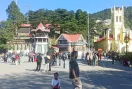 Himachal Pradesh Weather Update: ਹਿਮਾਚਲ ਦੇ 9 ਸ਼ਹਿਰਾਂ ’ਚ ਆਮ ਨਾਲੋਂ ਹੇਠਾਂ ਪਹੁੰਚਿਆ ਤਾਪਮਾਨ, ਇਸ ਦਿਨ ਬਦਲੇਗਾ ਮੌਸਮ
