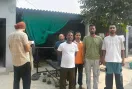 Illegal Drug De Addiction Centre: ਮਾਲੇਰਕੋਟਲਾ ਪੁਲਿਸ ਵੱਲੋਂ ਗੈਰ-ਕਾਨੂੰਨੀ ਨਸ਼ਾ ਛੁਡਾਊ ਕੇਂਦਰ ਦਾ ਪਰਦਾਫਾਸ਼, ਦੋ ਸੰਚਾਲਕ ਗ੍ਰਿਫ਼ਤਾਰ