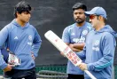 IND vs NZ: ਕੀ ਵੈਭਵ ਸੂਰਿਆਵੰਸ਼ੀ ਓਪਨਿੰਗ ਕਰਨਗੇ? ਭਾਰਤ ਤੇ ਨਿਊਜੀਲੈਂਡ ਵਿਚਕਾਰ ਤੀਜਾ ਟੀ20 ਮੁਕਾਬਲਾ ਅੱਜ