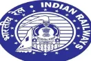 Indian Railways News: ਉੱਤਰੀ ਰੇਲਵੇ ਨੇ ਕਈ ਟ੍ਰੇਨਾਂ ਦਾ ਸੰਚਾਲਨ ਮੁੜ ਸ਼ੁਰੂ ਕੀਤਾ, ਕੁਝ ਰੱਦ ਤੇ ਅੰਸ਼ਕ ਤੌਰ ’ਤੇ ਮੁਅੱਤਲ