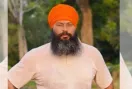 Mansa News: ਨਸ਼ਾ ਵਿਰੋਧੀ ਕਾਰਕੁਨ ਪਰਵਿੰਦਰ ਝੋਟਾ ਦੇ ਇਨਸਾਫ਼ ਲਈ ਸੰਘਰਸ਼ ਜਾਰੀ