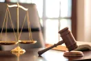 Judicial Reforms India: ਨਿਆਂਇਕ ਸੁਧਾਰ, ਕੰਮ ਦੇ ਵਾਧੂ ਭਾਰ ਨਾਲ ਸਮੱਸਿਆ ਦਾ ਹੱਲ ਨਹੀਂ ਨਿੱਕਲੇਗਾ
