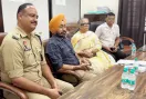 Lehragaga Jakhal Road Accident: ਅਲੀਸ਼ੇਰ ਸੜਕ ਹਾਦਸਾ, ਸਰਕਾਰ ਤੇ ਐਕਸ਼ਨ ਕਮੇਟੀ ਵਿਚਾਲੇ ਬਣੀ ਸਹਿਮਤੀ