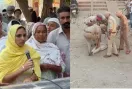 Mansa News: ਭੰਮੇ ਕਲਾਂ ਦੇ ਨੌਜਵਾਨ ਦੀ ਮੌਤ ਮਗਰੋਂ ਪੁਲਿਸ ਨੇ ਕੁਝ ਵਿਅਕਤੀਆਂ ਨੂੰ ਹਿਰਾਸਤ ’ਚ ਲਿਆ