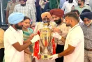 Mohali Trophy Tour: ਹੀਰੋ ਹਾਕੀ ਏਸ਼ੀਅਨ ਚੈਂਪੀਅਨਜ਼ ਟਰਾਫ਼ੀ-2026 ਦਾ ਟਰਾਫ਼ੀ ਟੂਰ ਮੋਹਾਲੀ ਤੋਂ ਸ਼ੁਰੂ