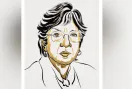 Navi Pillay Nobel Peace: ਭਾਰਤੀ ਮੂਲ ਦੀ ਦੱਖਣੀ ਅਫ਼ਰੀਕੀ ਔਰਤ ਨਵੀ ਪਿੱਲਈ ਨੂੰ ਨੋਬਲ ਸ਼ਾਂਤੀ ਪੁਰਸਕਾਰ
