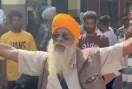 Parminder Jhota Case: ਪਰਵਿੰਦਰ ਝੋਟਾ ਦੇ ਪਿਤਾ ਵੱਲੋਂ ਮੋਦੀ ਤੇ ਅਮਿਤ ਸ਼ਾਹ ਨੂੰ ਇਨਸਾਫ਼ ਲਈ ਗੁਹਾਰ