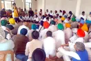 Parvinder Jhota Murder Case: ਪਰਵਿੰਦਰ ਸਿੰਘ ਝੋਟਾ ਕਤਲ ਮਾਮਲੇ ’ਚ ਪੰਜ ਨੂੰ ਮੁੱਖ ਮੰਤਰੀ ਦੀ ਕੋਠੀ ਘੇਰਨ ਦਾ ਐਲਾਨ