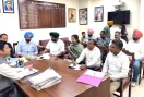 Punjab Farmer News: ਝੋਨੇ ਦੀ ਖਰੀਦ ’ਚ ਕਿਸਾਨਾਂ ਨੂੰ ਨਹੀਂ ਆਵੇਗੀ ਕੋਈ ਮੁਸ਼ਕਲ, ਕਿਸਾਨ ਕਰਨ ਬਸ ਇਹ ਕੰਮ
