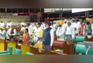 Punjab News: ਪੰਜਾਬ ਵਿਧਾਨ ਸਭਾ ਦੇ ਵਿਸ਼ੇਸ਼ ਸੈਸ਼ਨ ਦੌਰਾਨ ਪਰਵਿੰਦਰ ਸਿੰਘ ਝੋਟਾ ਨੂੰ ਕੀਤੀ ਸ਼ਰਧਾਂਜਲੀ ਭੇਂਟ