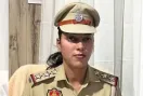 Punjab News: 50 ਹਜ਼ਾਰ ਰਿਸ਼ਵਤ ਮਾਮਲੇ ’ਚ ਇੰਸਪੈਕਟਰ ਸੁਨੀਤਾ ਰਾਣੀ ਬਰਖ਼ਾਸਤ