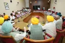 Punjab Vidhan Sabha ਨੇ ਵਿਦਿਆਰਥੀਆਂ ਲਈ ਖੋਲ੍ਹੇ ਦਰਵਾਜ਼ੇ; ਮੁੱਖ ਮੰਤਰੀ ਭਗਵੰਤ ਸਿੰਘ ਮਾਨ ਨੇ ਉਨ੍ਹਾਂ ਨੂੰ ਵੱਡੇ ਸੁਪਨੇ ਦੇਖਣ ਲਈ ਕੀਤਾ ਉਤਸ਼ਾਹਿਤ