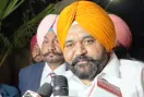 Rajbir Ghumman: ਸੀਬੀਆਈ ਅੱਗੇ ਮੁੜ ਪੇਸ਼ ਹੋਏ ਰਾਜਬੀਰ ਘੁੰਮਣ, ਮੰਗਲਵਾਰ ਨੂੰ ਫਿਰ ਪੇਸ਼ ਹੋਣ ਦੇ ਆਦੇਸ਼