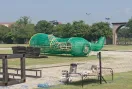 Ravan Effigy Making News: ਰਾਵਣ ਦੇ ਪੁਤਲੇ ਬਣਾਉਣ ਵਾਲਾ ਕਾਰੀਗਰ 20 ਲੱਖ ਰੁਪਏ ਲੈ ਕੇ ਫ਼ਰਾਰ, ਰਾਮਲੀਲਾ ਮੰਚ ਵੱਲੋਂ ਪੁਲਿਸ ਨੂੰ ਦਿੱਤੀ ਸ਼ਿਕਾਇਤ