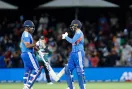 India Vs New Zealand: ਕ੍ਰਾਈਸਟਚਰਚ ’ਚ ਟੀਮ ਇੰਡੀਆ ਨੇ ਰਚਿਆ ਇਤਿਹਾਸ, ਟੀ-20 ਇੰਟਰਨੈਸ਼ਨਲ ’ਚ ਚੇਂਜ ਕੀਤਾ ਸਭ ਤੋਂ ਵੱਡਾ ਟੀਚਾ