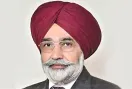 Sikander Singh Maluka: ਸਿਕੰਦਰ ਸਿੰਘ ਮਲੂਕਾ ਮਹਿਲਾ ਕਮਿਸ਼ਨ ਵੱਲੋਂ ਤਲਬ