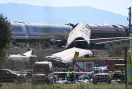 Spain Train Crash: ਸਪੇਨ ਰੇਲ ਹਾਦਸੇ ’ਚ 68 ਮੌਤਾਂ, ਸੰਯੁਕਤ ਰਾਸ਼ਟਰ ਸਕੱਤਰ ਜਨਰਲ ਗੁਟੇਰੇਸ ਨੇ ਜਤਾਇਆ ਦੁੱਖ