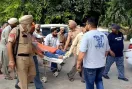 Tarn Taran News: ਤਰਨਤਾਰਨ ’ਚ ਦੋ ਨੌਜਵਾਨਾਂ ਦਾ ਗੋਲੀਆਂ ਮਾਰ ਕੇ ਕਤਲ