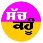 Satinder Mathur  Picture