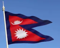 Nepal ਆਉਣ ਵਾਲੇ ਲਿਆ ਸਕਣਗੇ 5,000 ਡਾਲਰ ਤੱਕ ਵਿਦੇਸ਼ੀ ਮੁਦਰਾ