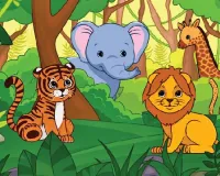 Story For Kids: ਬਾਲ ਕਹਾਣੀ : ਲਾਲਚ ਦਾ ਨਤੀਜਾ