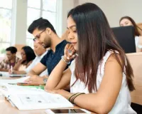 NTA NEET UG Update: ਨੀਟ ਮੁੜ ਪ੍ਰੀਖਿਆ ਦੇ ਮੱਦੇਨਜ਼ਰ ਭਾਰਤ ਵਿੱਚ ਟੈਲੀਗ੍ਰਾਮ ਪਲੇਟਫਾਰਮ ’ਤੇ 22 ਜੂਨ ਤੱਕ ਅਸਥਾਈ ਪਾਬੰਦੀ