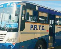 PRTC Strike: ਪਨਬੱਸ-ਪੀਆਰਟੀਸੀ ਦੇ ਕੱਚੇ ਮੁਲਾਜ਼ਮਾਂ ਵੱਲੋਂ 22 ਤੋਂ ਚੱਕਾ ਜਾਮ ਦਾ ਐਲਾਨ