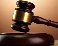 Meerut Snake Murder Case: ਬਲੂ ਡਰੱਮ ਕਤਲੇਆਮ ਤੋਂ ਬਾਅਦ ਅਦਾਲਤ ਦਾ ਦੂਜਾ ਵੱਡਾ ਫੈਸਲਾ, 2 ਹੋਰ ਦੋਸ਼ੀਆਂ ਨੂੰ ਫਾਂਸੀ ਦੀ ਸਜ਼ਾ