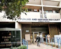 Punjab Illegal Mining Case: ਇੱਕ ਹੋਰ ਜਾਂਚ ਕੇਂਦਰੀ ਜਾਂਚ ਏਜੰਸੀ ਦੇ ਹਵਾਲੇ
