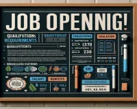 Job Alert Punjab: ਪੰਜਾਬ ’ਚ 1,000 ਲੈਕਚਰਾਰਾਂ ਦੀ ਹੋਵੇਗੀ ਭਰਤੀ, ਸਰਕਾਰ ਵੱਲੋਂ ਨੋਟੀਫਿਕੇਸ਼ਨ ਜਾਰੀ