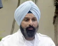 Bikram Majithia Raids: ਬਿਕਰਮ ਮਜੀਠੀਆ ਦੀ ਗ੍ਰਿਫ਼ਤਾਰੀ ਲਈ ਪੁਲਿਸ ਕਰ ਰਹੀ ਹੈ ਥਾਂ-ਥਾਂ ਛਾਪੇਮਾਰੀ, ਹਾਈਕੋਰਟ ਪਹੁੰਚਿਆ ਅਕਾਲੀ ਦਲ