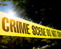 Sangrur Youth Murder Case: ਸੰਗਰੂਰ ’ਚ ਨੌਜਵਾਨ ਦਾ ਕਤਲ, ਤਿੰਨ ਦੋਸਤ ਗ੍ਰਿਫ਼ਤਾਰ