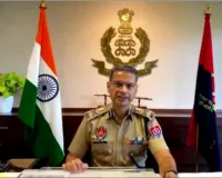War Against Drugs campaign: ਫ਼ਾਜ਼ਿਲਕਾ ਪੁਲਿਸ ਨੇ ‘ਯੁੱਧ ਨਸ਼ਿਆਂ ਵਿਰੁੱਧ’ ਮੁਹਿੰਮ ਦੌਰਾਨ 924 ਐਨਡੀਪੀਐਸ ਮਾਮਲਿਆਂ ’ਚ 1,331 ਮੁਲਜ਼ਮਾਂ ਨੂੰ ਕੀਤਾ ਗ੍ਰਿਫ਼ਤਾਰ
