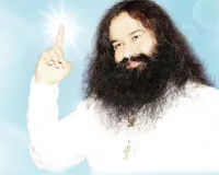 Saint MSG: ਨੇਕੀ-ਭਲਾਈ ਦੇ ਰਾਹ ’ਤੇ ਚੱਲਣਾ ਸਿਖਾਉਂਦੇ ਹਨ ਸੰਤ : ਪੂਜਨੀਕ ਗੁਰੂ ਜੀ
