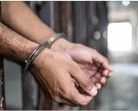 Canada Murder Case: ਕੈਨੇਡਾ ’ਚ ਹਿਮਾਂਸ਼ੀ ਖੁਰਾਨਾ ਕਤਲ ਮਾਮਲੇ ’ਚ ਵੱਡਾ ਅਪਡੇਟ, 8 ਮਹੀਨੇ ਬਾਅਦ ਮੁਲਜ਼ਮ ਗ੍ਰਿਫ਼ਤਾਰ